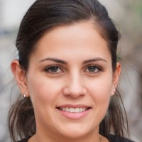 Meditator - Adriana  N. id:89