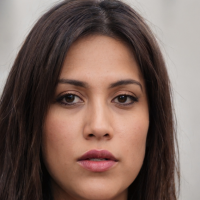 Meditator - Denisa S. id:932