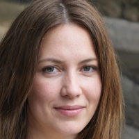 Meditator - Nicoleta C. id:890 Meditator - Nicoleta C. id:890