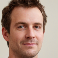 Meditator - Andrei  M. id:194 Meditator - Andrei  M. id:194