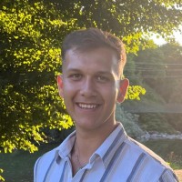 Meditator - David M. id:603 Meditator - David M. id:603