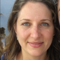 Meditator - Simona  D. id:304 Meditator - Simona  D. id:304