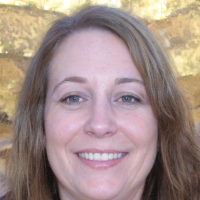 Meditator - Adelina T. id:959