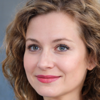 Meditator - Ioana  D. id:235 Meditator - Ioana  D. id:235