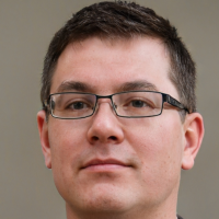 Meditator - Marian N. id:1059