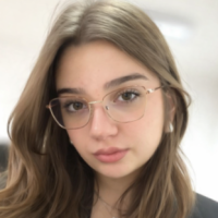 Meditator - Bianca P. id:518 Meditator - Bianca P. id:518