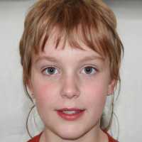 Meditator - Diana M. id:1107