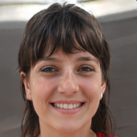 Meditator - Corina G. id:746