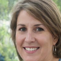 Meditator - Andreea N. id:1032 Meditator - Andreea N. id:1032