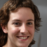 Meditator - Andreea P. id:904 Meditator - Andreea P. id:904