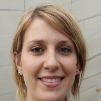 Meditator - Ana I. id:876