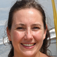 Meditator - Daria P. id:848