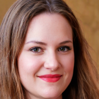Meditator - Elena B. id:1111