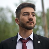 Meditator - Dragos S. id:475