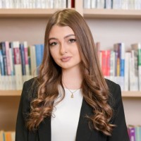 Meditator - Diana R. id:126 Meditator - Diana R. id:126