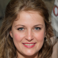 Meditator - Lavinia P. id:756