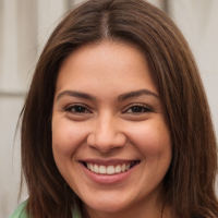 Meditator - Simona B. id:1105