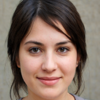 Meditator - Adelina M. id:849