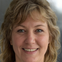 Meditator - Roxana O. id:762