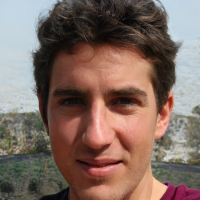 Meditator - Cristian S. id:845