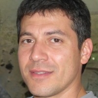 Meditator - Dragos D. id:106 Meditator - Dragos D. id:106