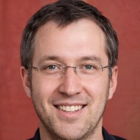 Meditator - Ilie  S. id:331 Meditator - Ilie  S. id:331