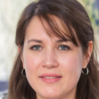 Meditator - Oana S. id:826 Meditator - Oana S. id:826