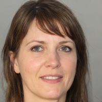 Meditator - Larisa  W. id:245 Meditator - Larisa  W. id:245