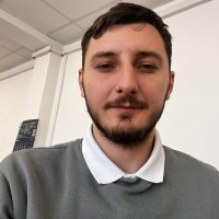 Meditator - Negres M. id:595