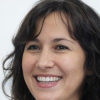 Meditator - Larisa  N. id:306 Meditator - Larisa  N. id:306