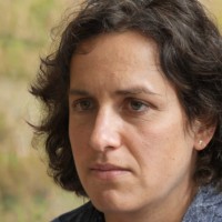 Meditator - Mihnea D. id:76 Meditator - Mihnea D. id:76