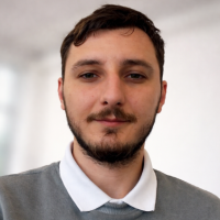 Meditator - Negres M. id:595 Meditator - Negres M. id:595